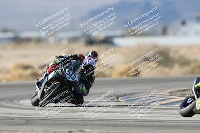 media/Dec-07-2025-CVMA (Sun) [[3e7d2de5dc]]/Race 11-Formula 2-CVMA Hooligans-American Thunder/